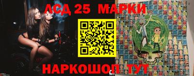 прущие грибы Донской