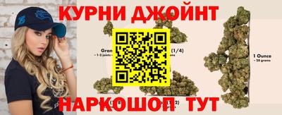 прущие грибы Донской
