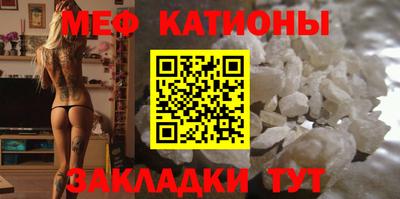 хмурый Дубна